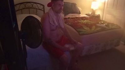 Freak live cam on Cam4