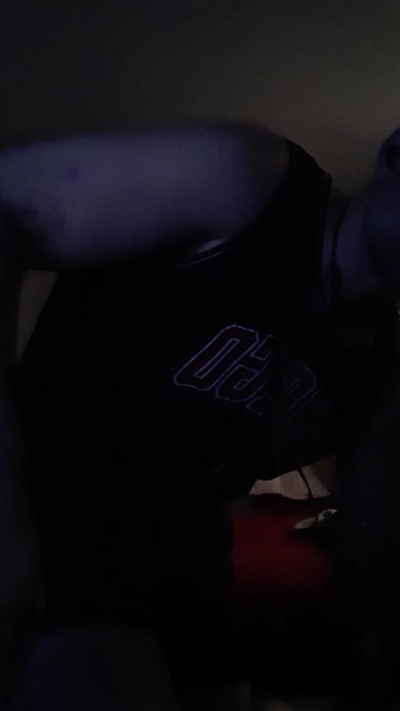 Freak live cam on Cam4