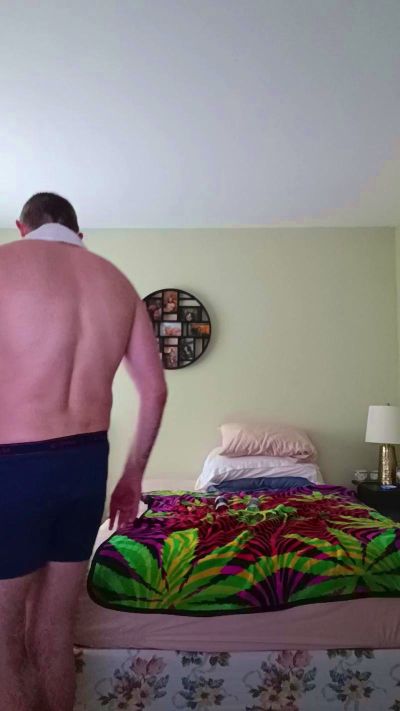 Freak live cam on Cam4