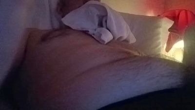 Freak live cam on Cam4