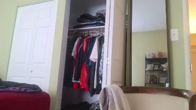 Freak live cam on Cam4