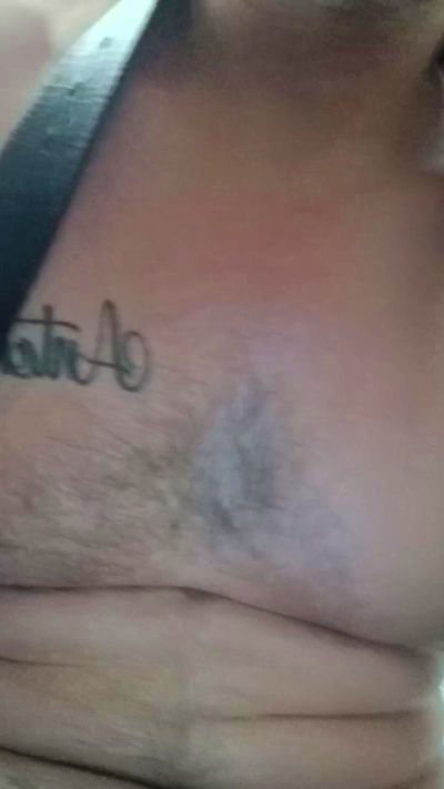 Freak live cam on Cam4