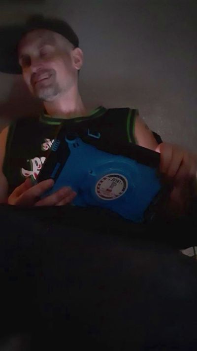Freak live cam on Cam4