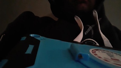 Freak live cam on Cam4