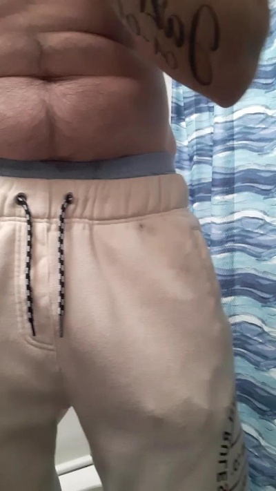 Freak live cam on Cam4