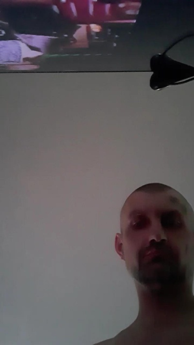 Freak live cam on Cam4