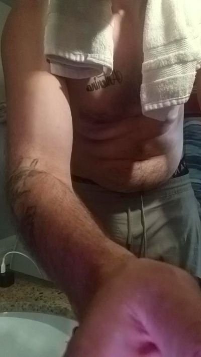 Freak live cam on Cam4
