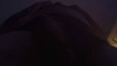 Freak live cam on Cam4