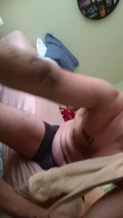 Freak live cam on Cam4