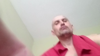 Freak live cam on Cam4