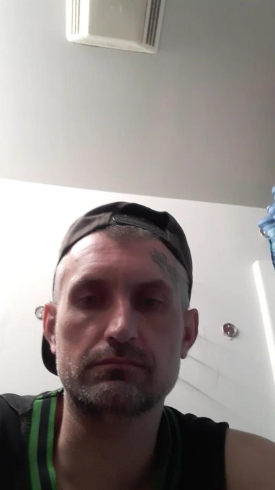 Freak live cam on Cam4
