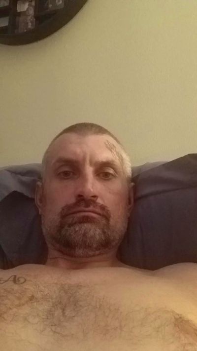 Freak live cam on Cam4