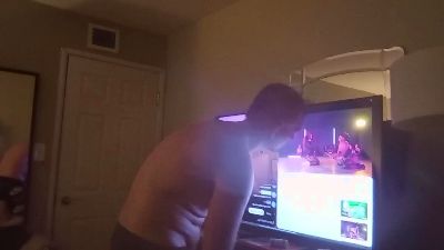 Freak live cam on Cam4