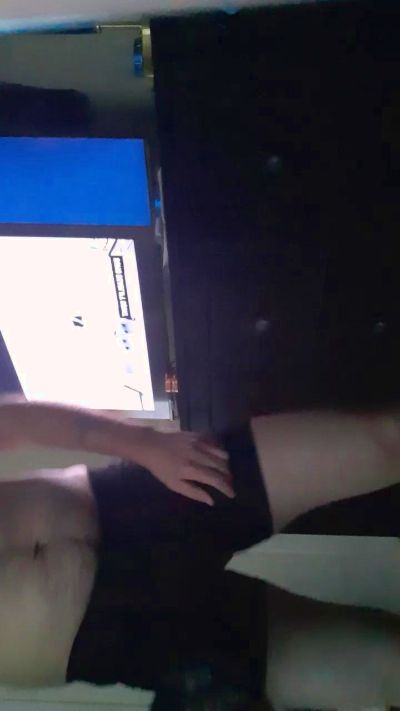 Freak live cam on Cam4