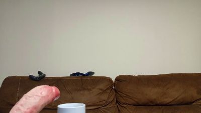 FreakThor live cam on Cam4