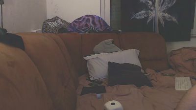 Profile and Statistics for Freak_Lilith_ on Cam4