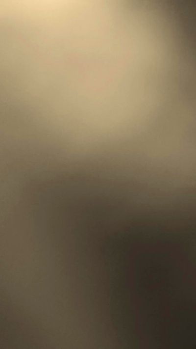 Profile and Statistics for Freakezoyd on Cam4
