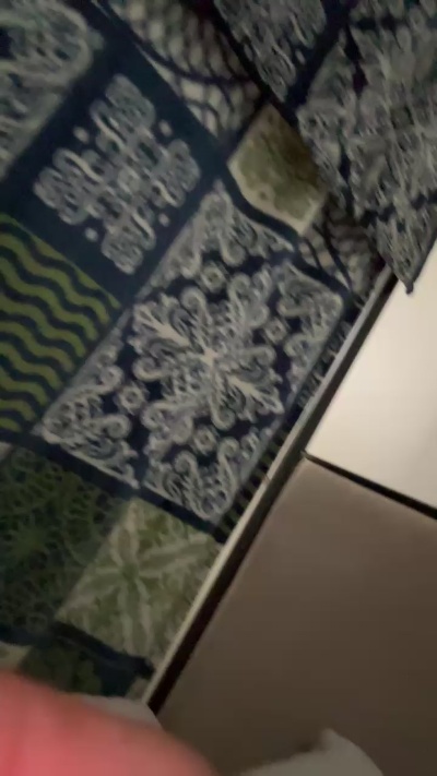 Preview of freakninja86