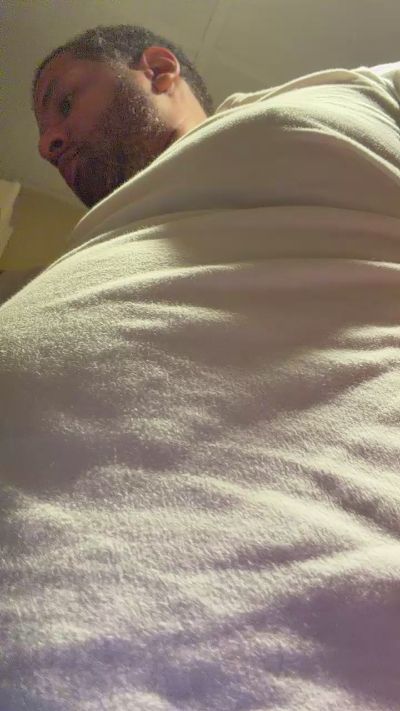 Freakninja86 live cam on Cam4