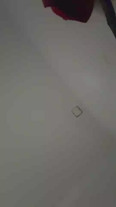 Freakninja86 live cam on Cam4