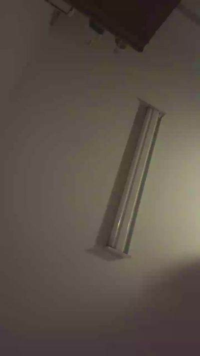 Freakninja86 live cam on Cam4
