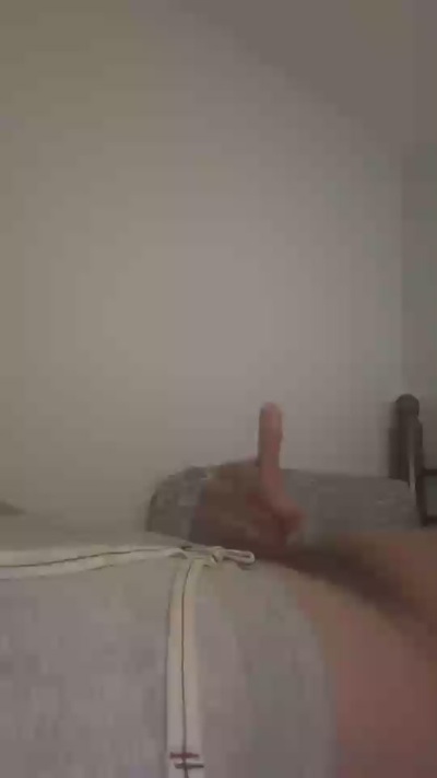 Freakninja86 live cam on Cam4