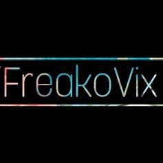 Freakovix?s=+bdx4ngqa+1gcvpkkgimnhf+afyvdr8xnntny+04c0q=
