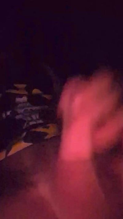 FreakyCoup6996 live cam on Cam4