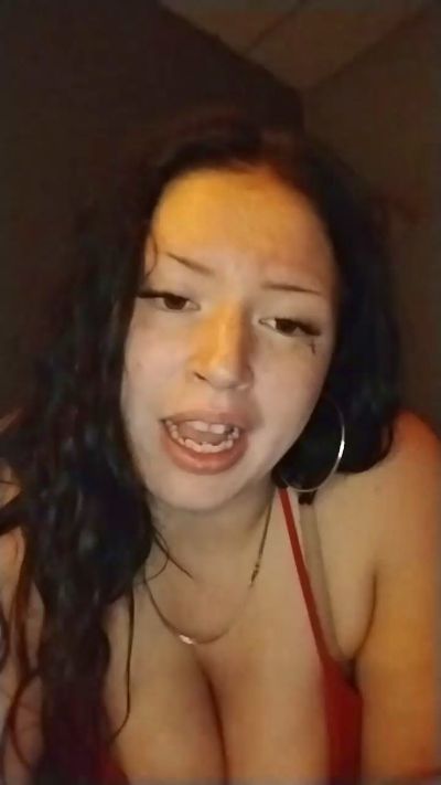 FreakyMama666 live cam on Cam4