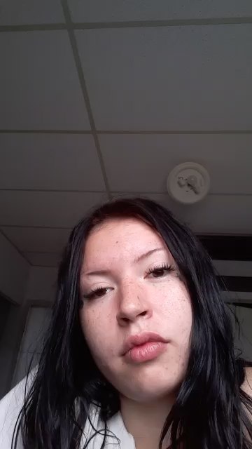 FreakyMama666 live cam on Cam4