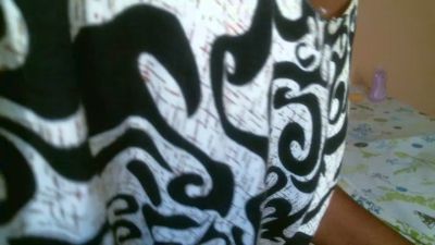 Freaky_gal live cam on Cam4