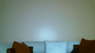 Freaky_gal live cam on Cam4