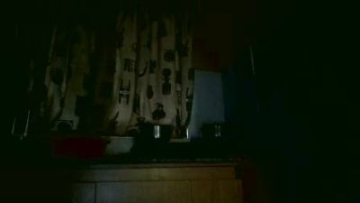 Freaky_gal live cam on Cam4