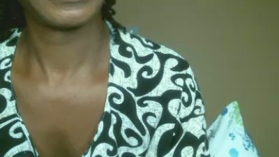 Freaky_gal live cam on Cam4
