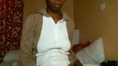 Freaky_gal live cam on Cam4