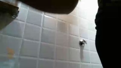 Freaky_gal live cam on Cam4