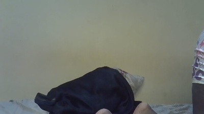Freaky_tee live cam on Cam4