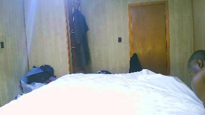Freakyblack31 live cam on Cam4