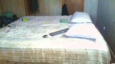 Freakyblack31 live cam on Cam4
