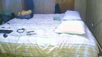Freakyblack31 live cam on Cam4