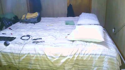 Freakyblack31 live cam on Cam4