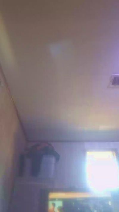 Freakyblack31 live cam on Cam4