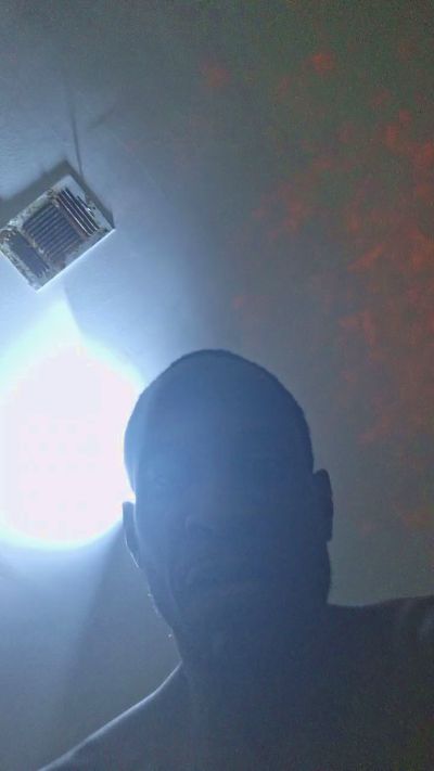 Freakyblack31 live cam on Cam4