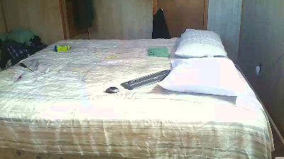 Freakyblack31 live cam on Cam4