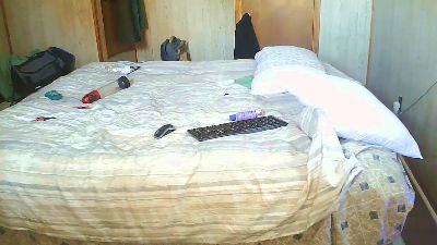 Freakyblack31 live cam on Cam4