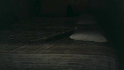 Freakyblack31 live cam on Cam4