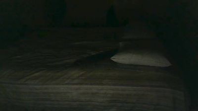 Freakyblack31 live cam on Cam4