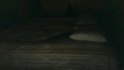 Freakyblack31 live cam on Cam4