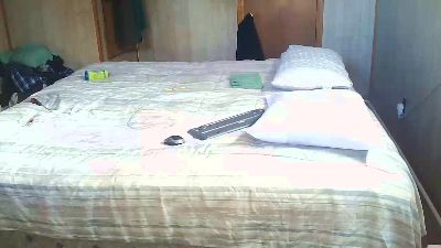 Freakyblack31 live cam on Cam4
