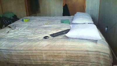 Freakyblack31 live cam on Cam4